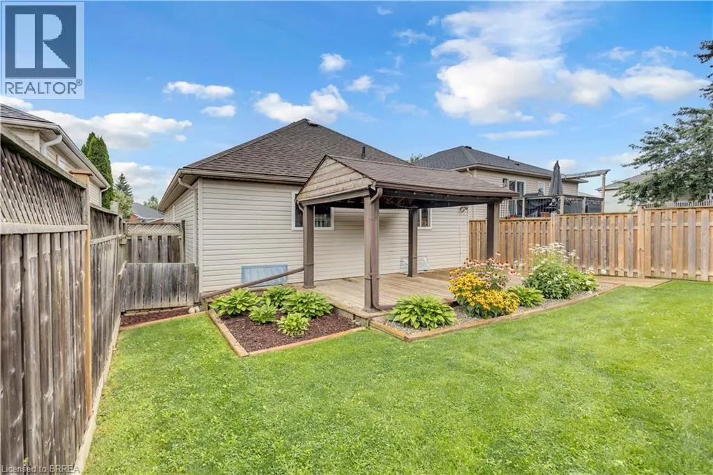 25 SUDDS Lane