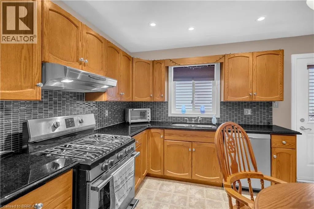 25 SUDDS Lane