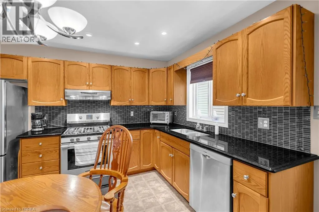 25 SUDDS Lane