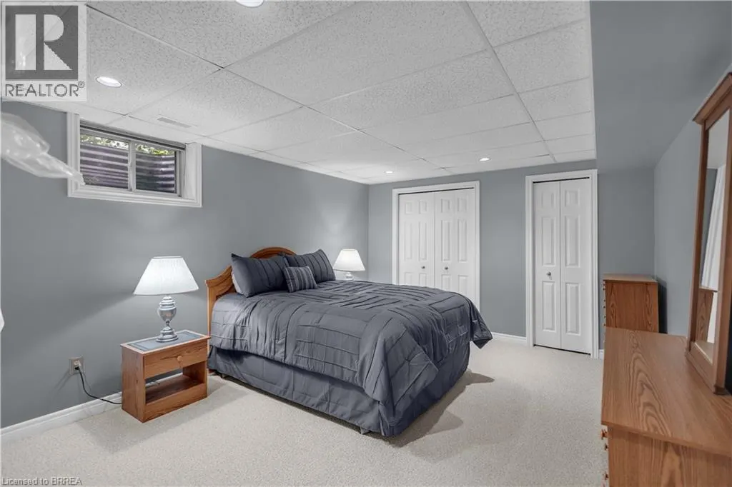 25 SUDDS Lane