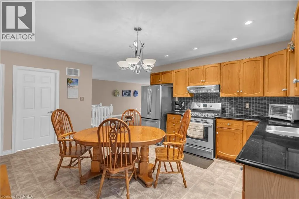25 SUDDS Lane