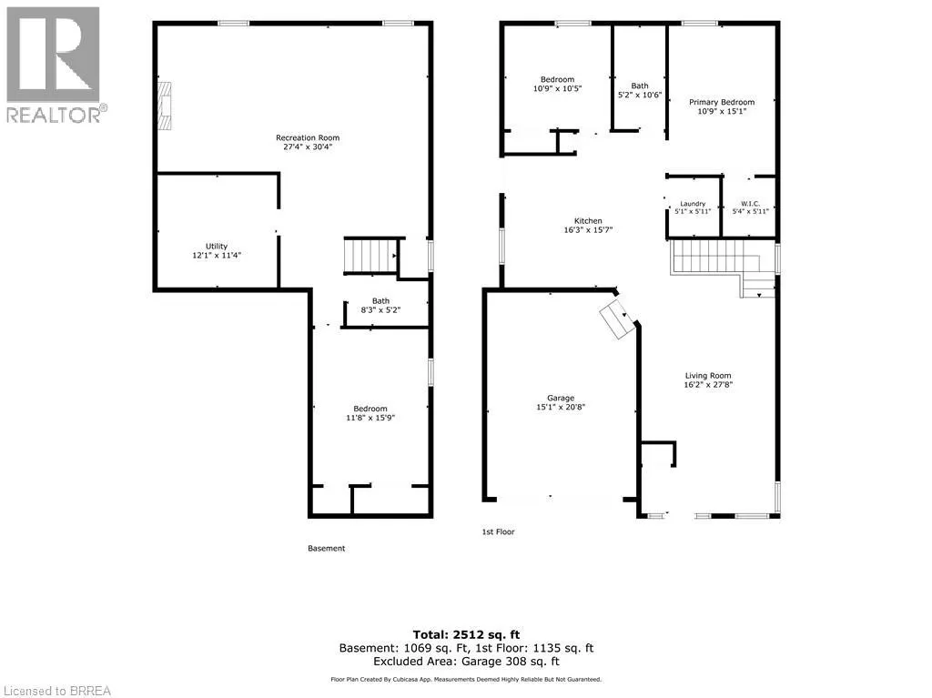 25 SUDDS Lane