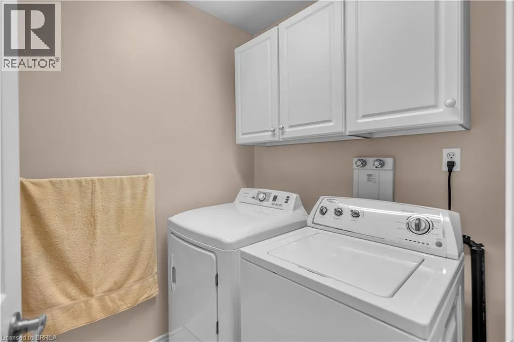25 SUDDS Lane