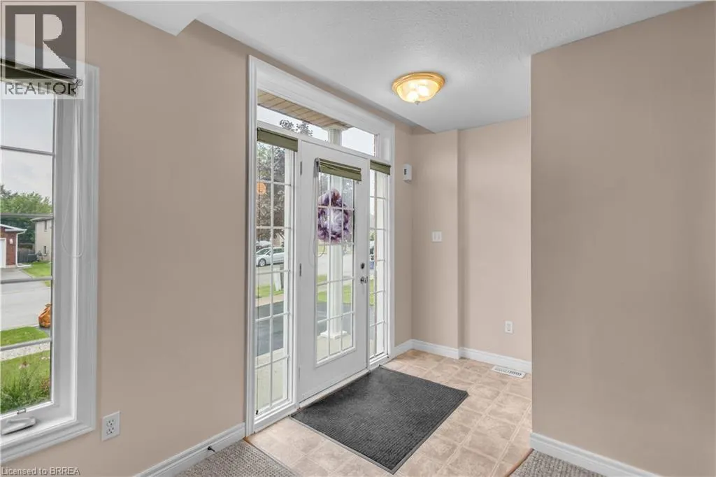 25 SUDDS Lane
