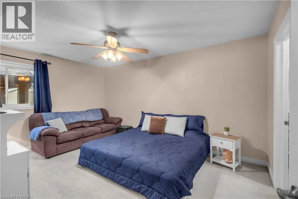25 SUDDS Lane