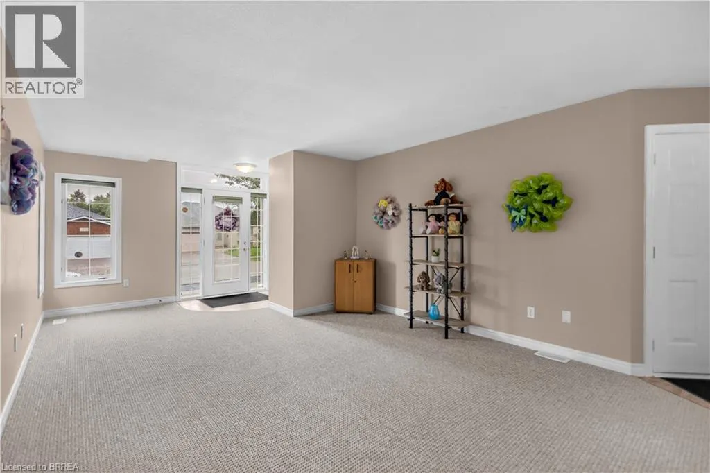 25 SUDDS Lane