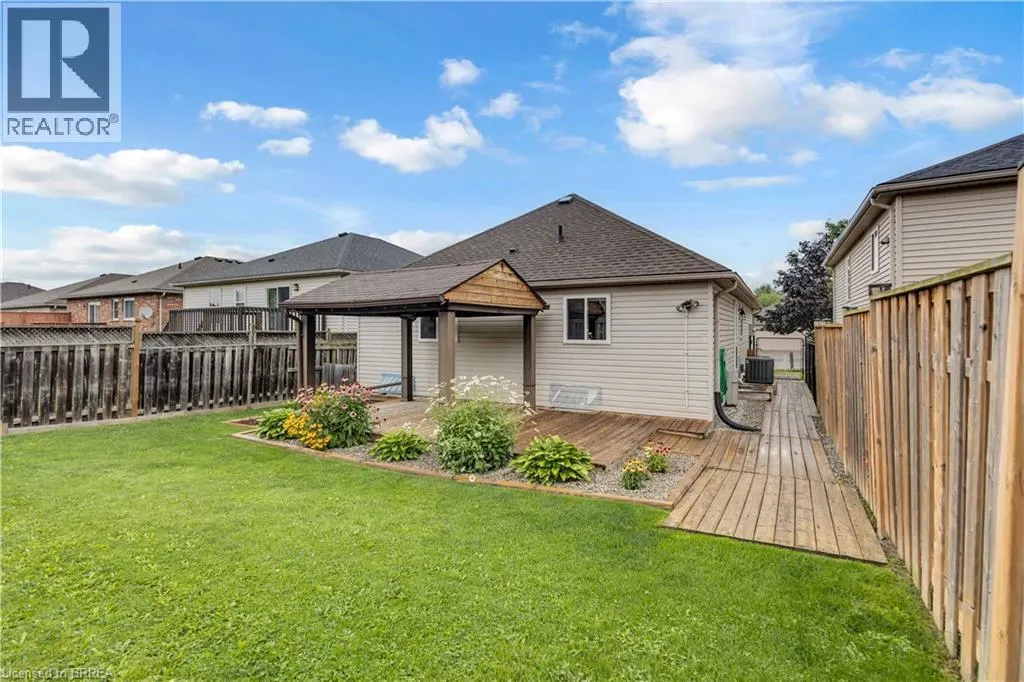 25 SUDDS Lane