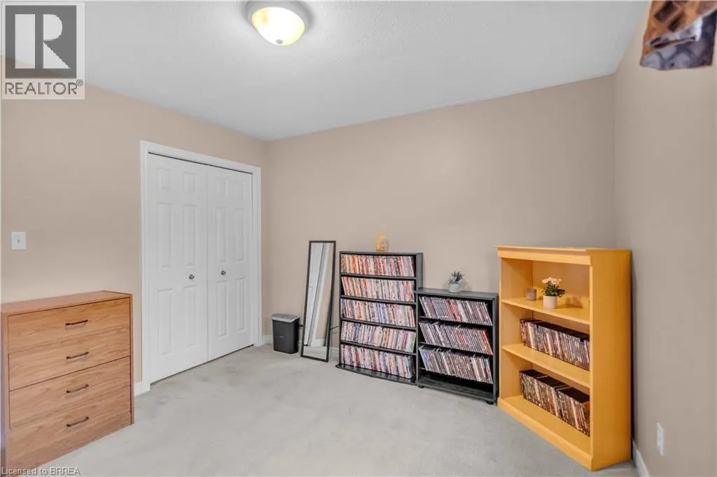 25 SUDDS Lane