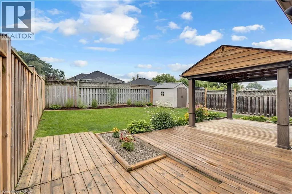 25 SUDDS Lane