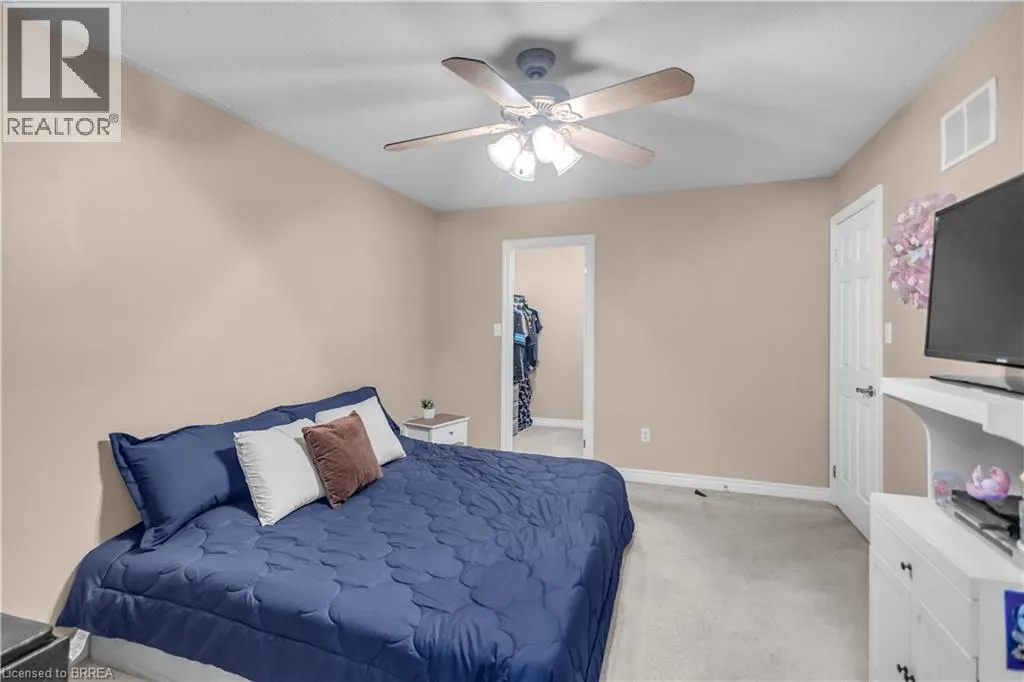25 SUDDS Lane