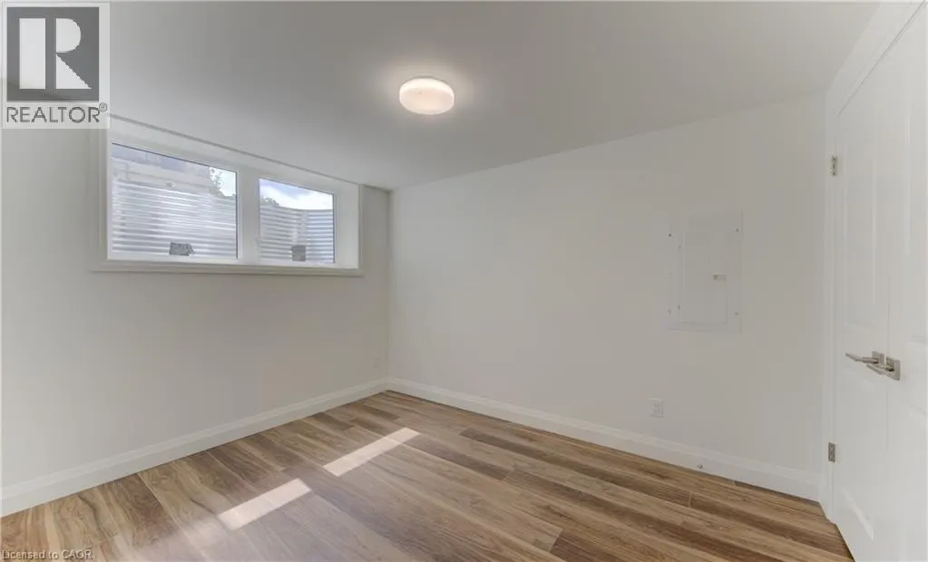 93 KINZIE Avenue Unit# A #A