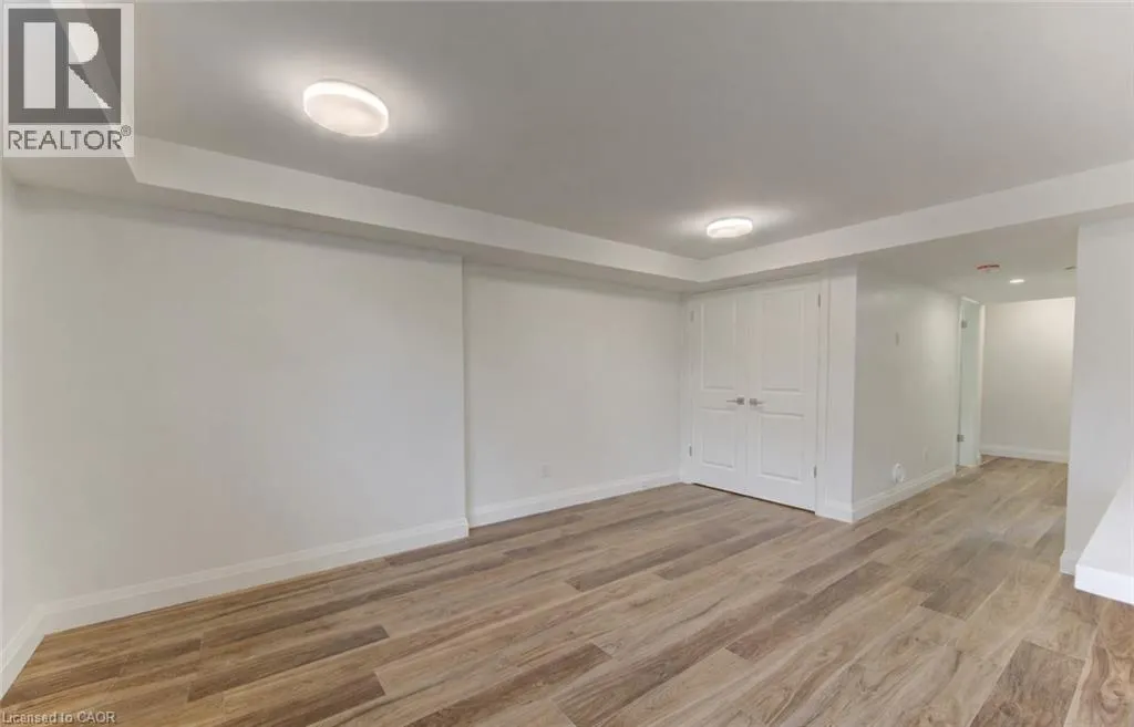 93 KINZIE Avenue Unit# A #A