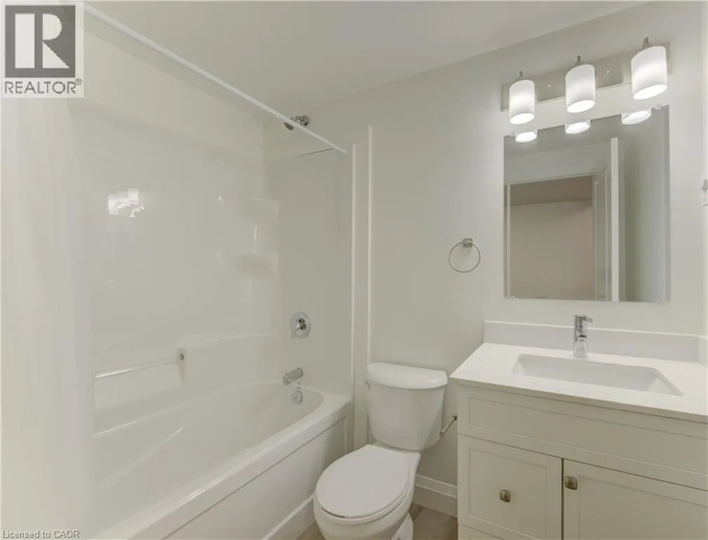 93 KINZIE Avenue Unit# A #A