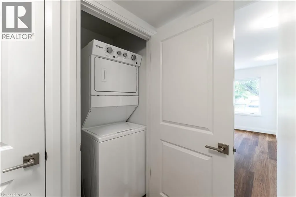 93 KINZIE Avenue Unit# A #A