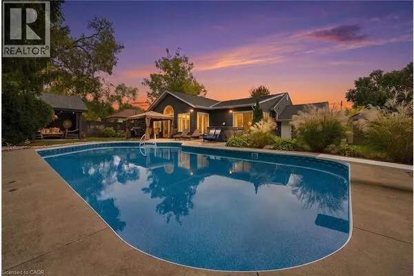 2101 EDINBURGH Drive