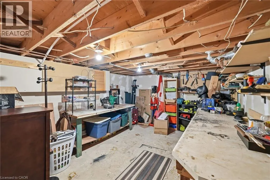 2101 EDINBURGH Drive