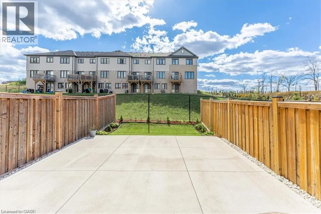 94 CRAFTER Crescent