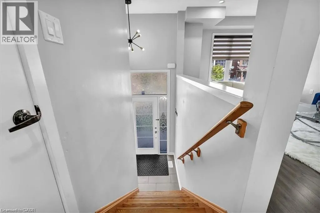 94 CRAFTER Crescent