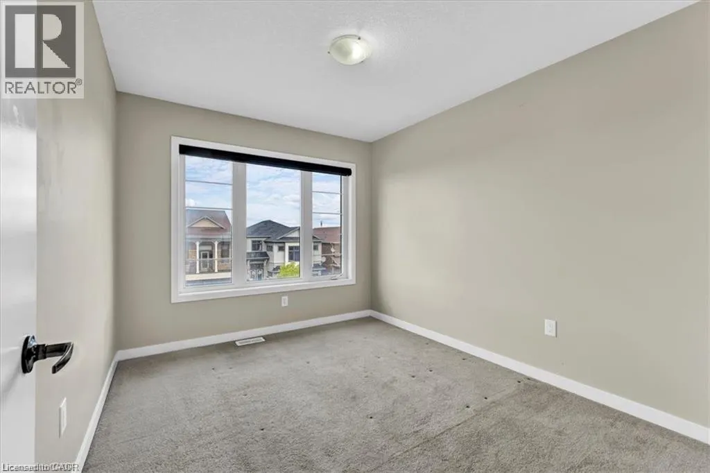 94 CRAFTER Crescent