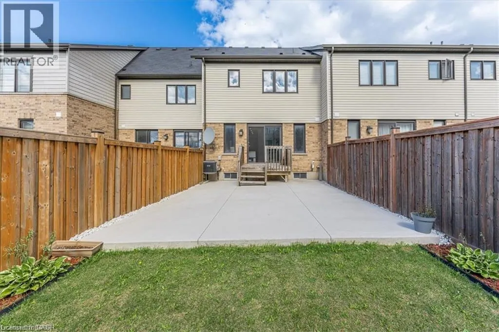94 CRAFTER Crescent
