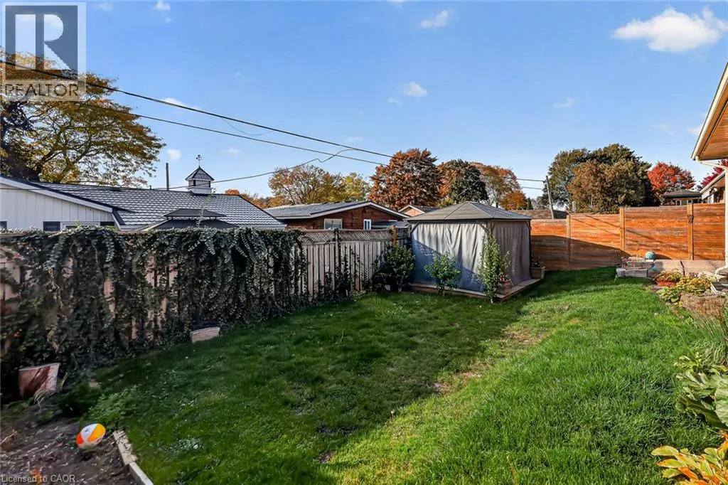 1079 PEARSON Drive