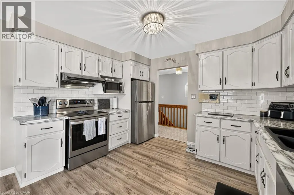 1079 PEARSON Drive