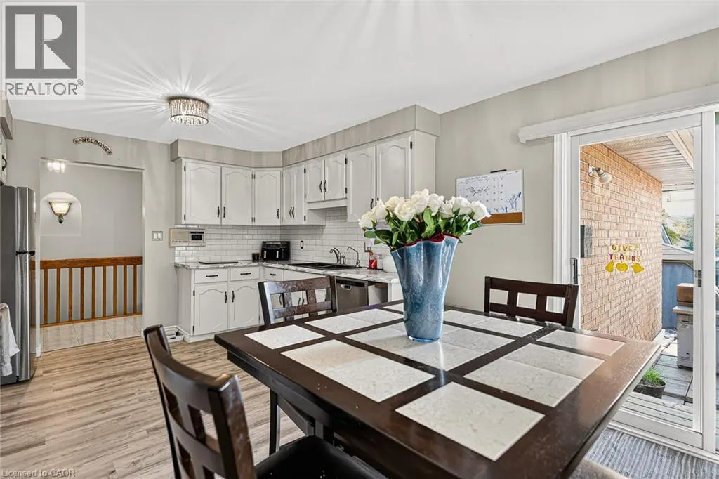 1079 PEARSON Drive