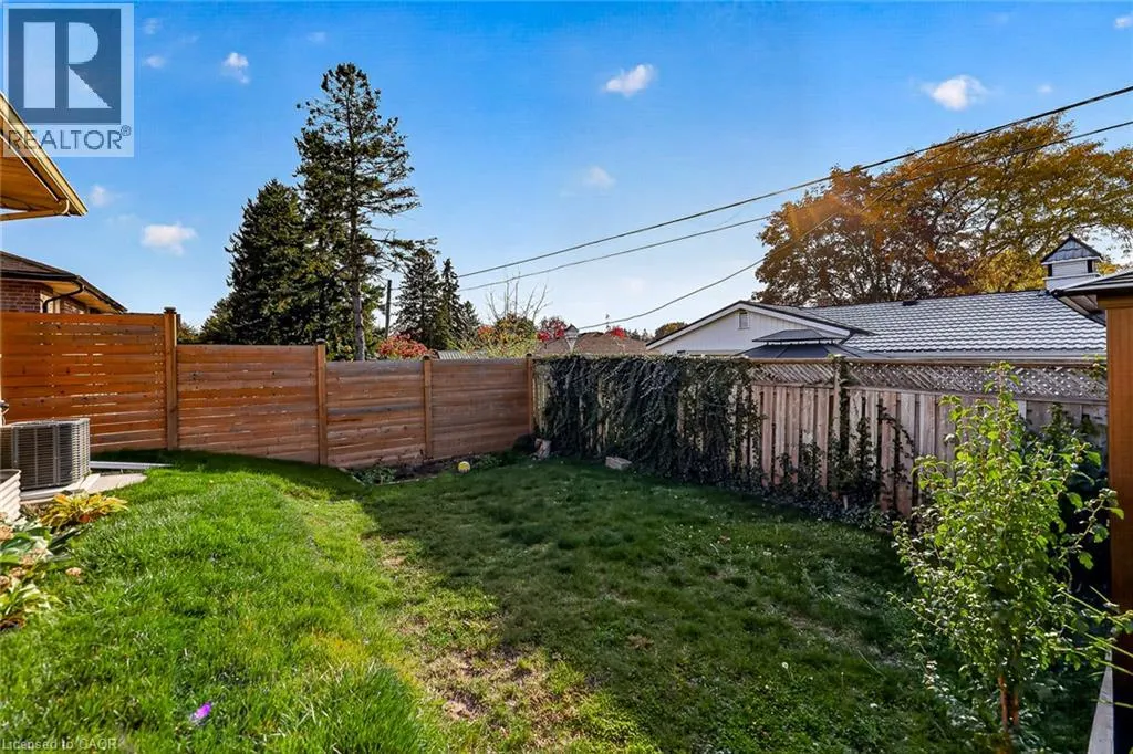 1079 PEARSON Drive