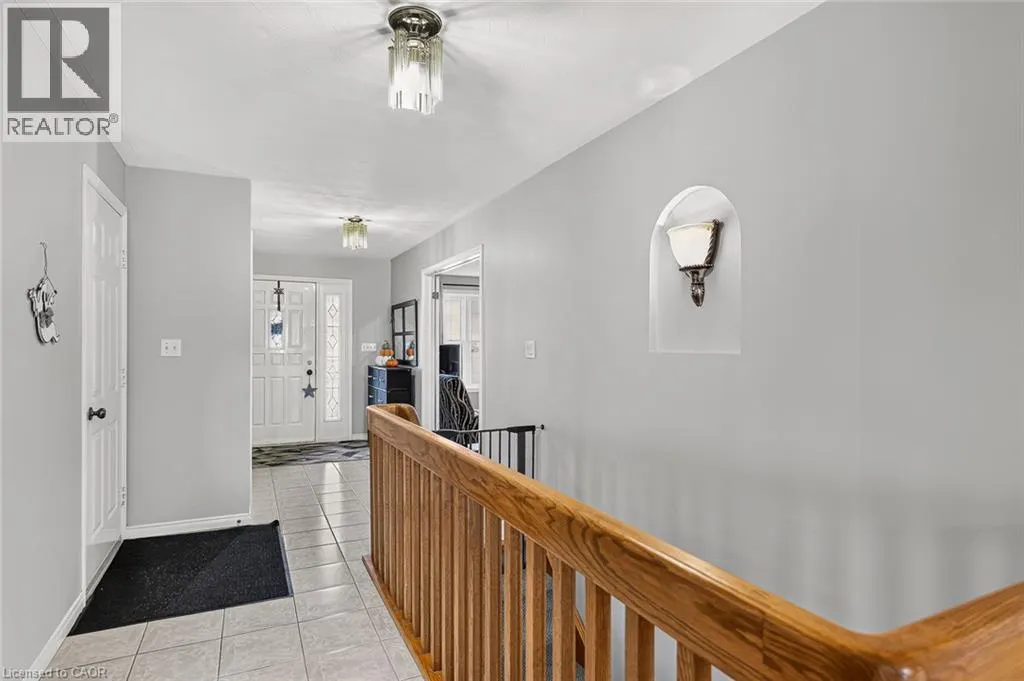 1079 PEARSON Drive