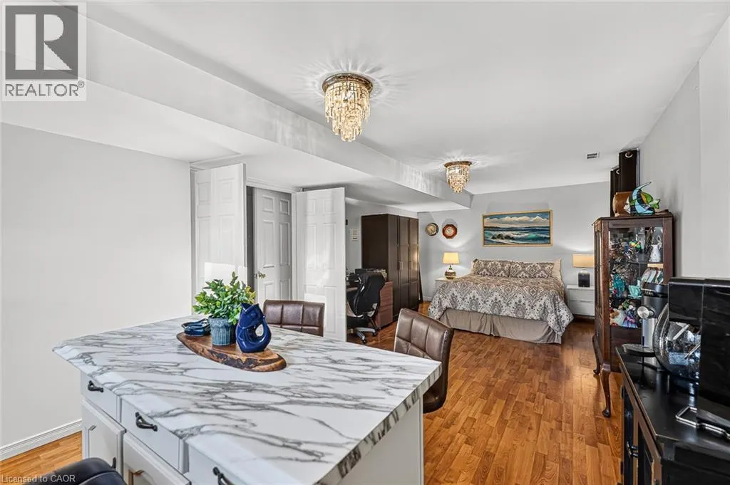 1079 PEARSON Drive