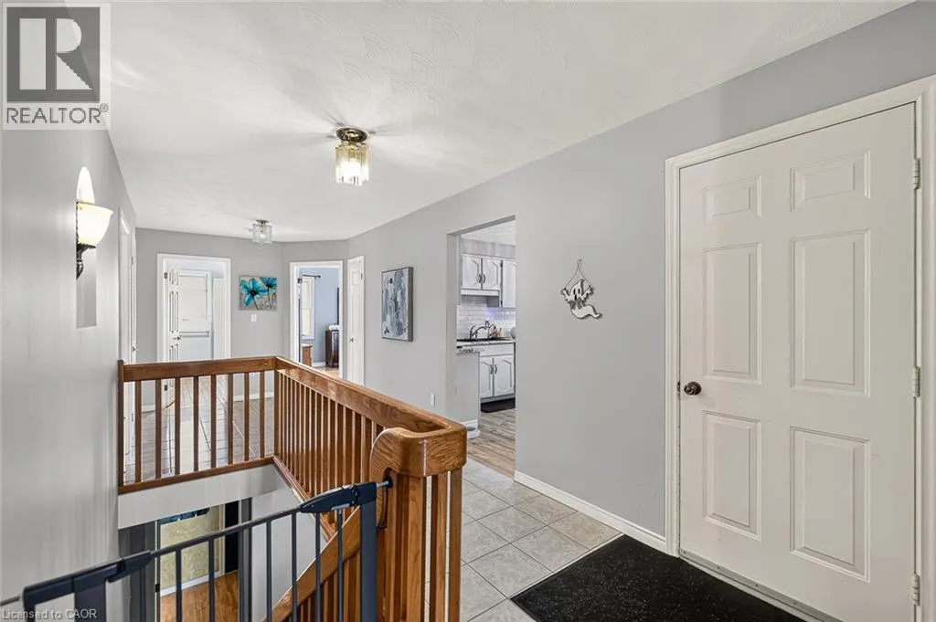 1079 PEARSON Drive