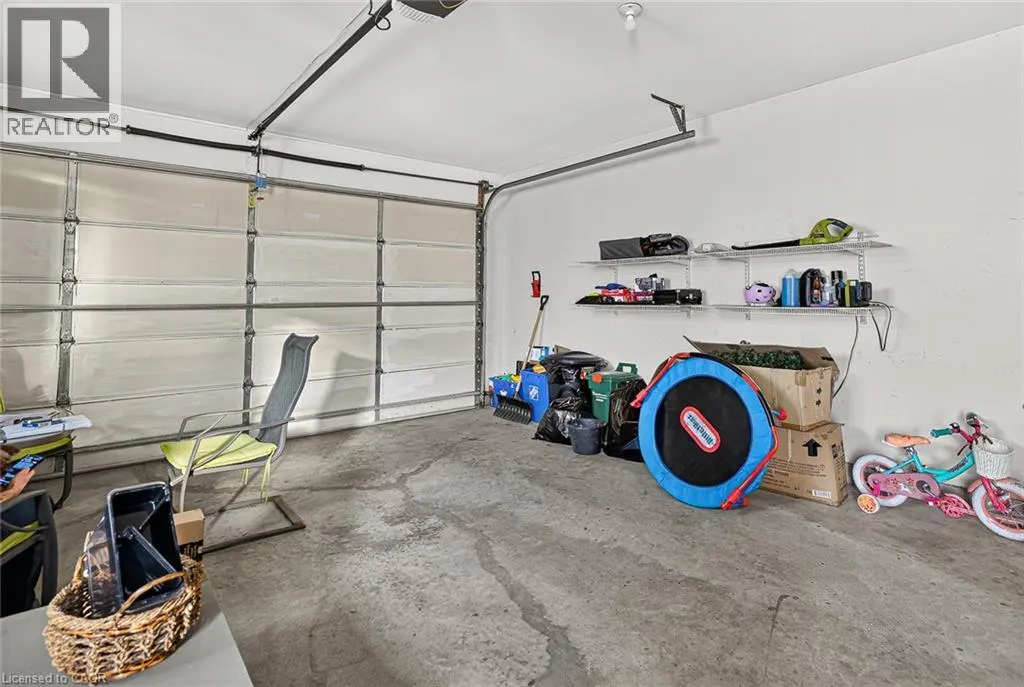 1079 PEARSON Drive