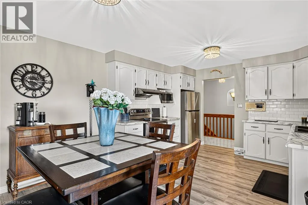 1079 PEARSON Drive