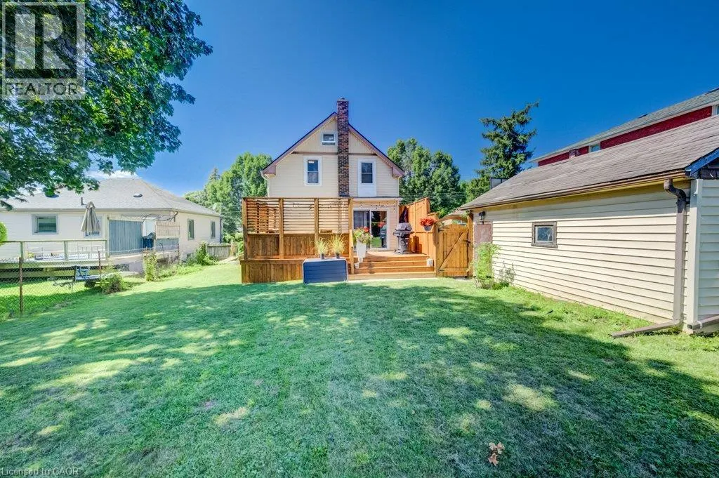 209 BELLEVIEW Avenue