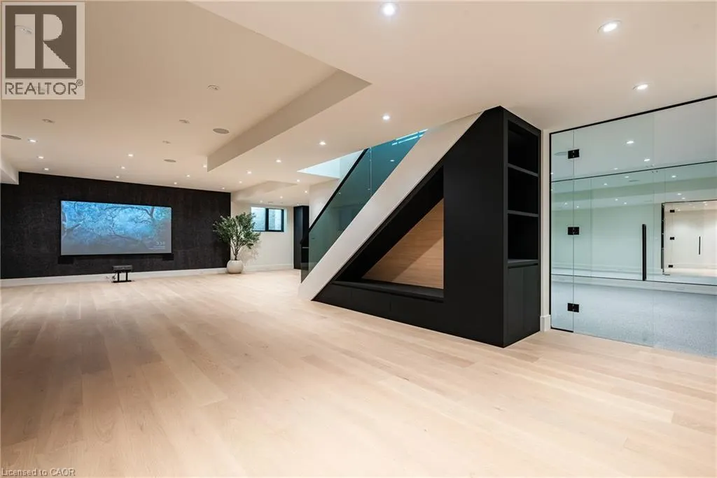 222 BURGUNDY Drive