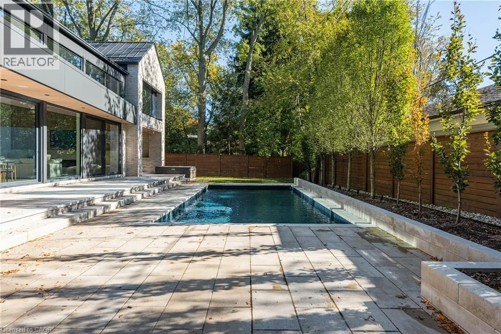222 BURGUNDY Drive