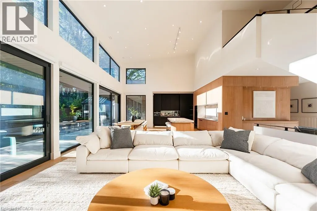 222 BURGUNDY Drive