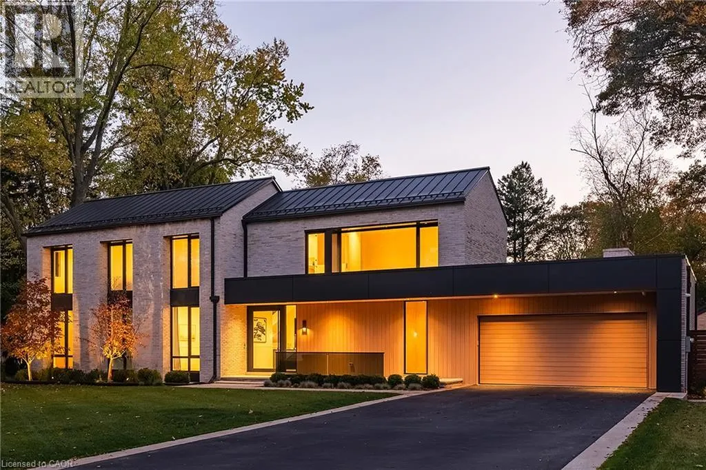 222 BURGUNDY Drive