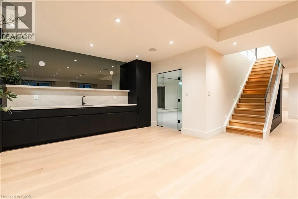 222 BURGUNDY Drive