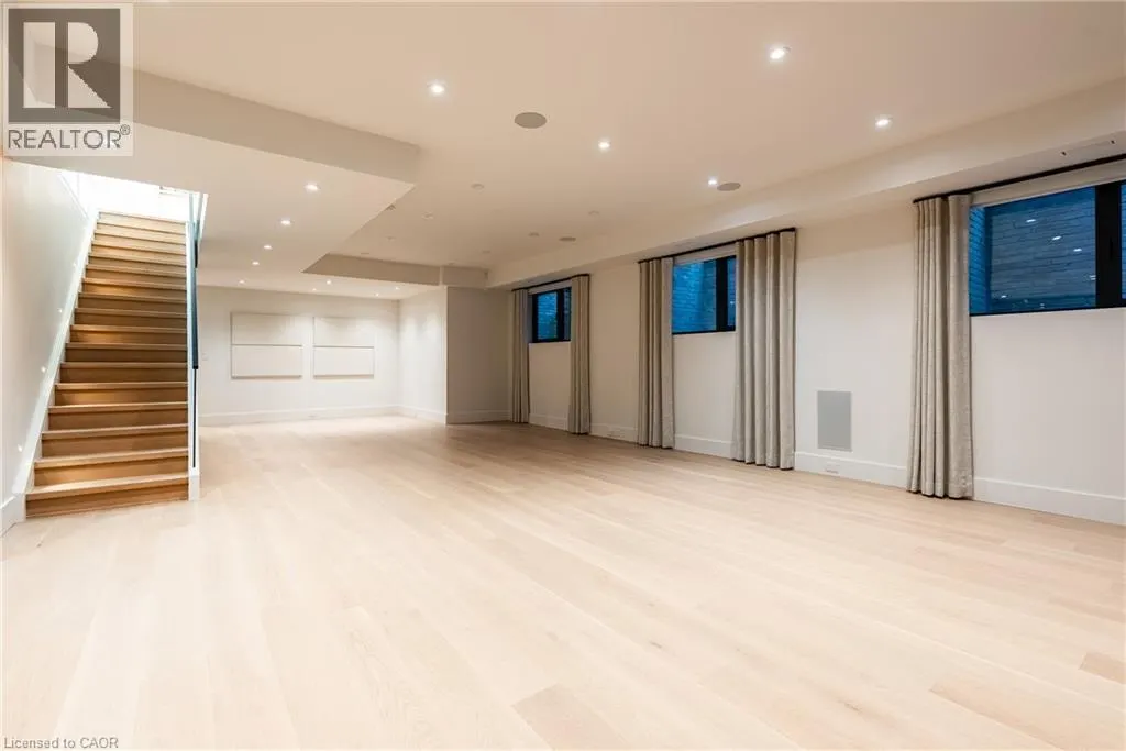 222 BURGUNDY Drive