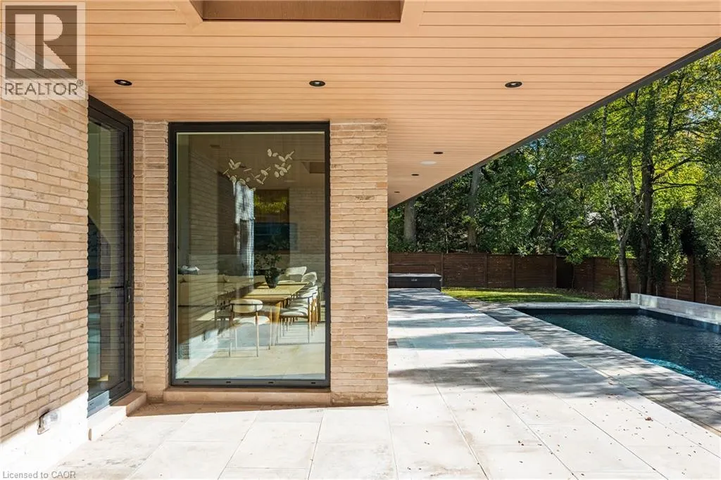 222 BURGUNDY Drive