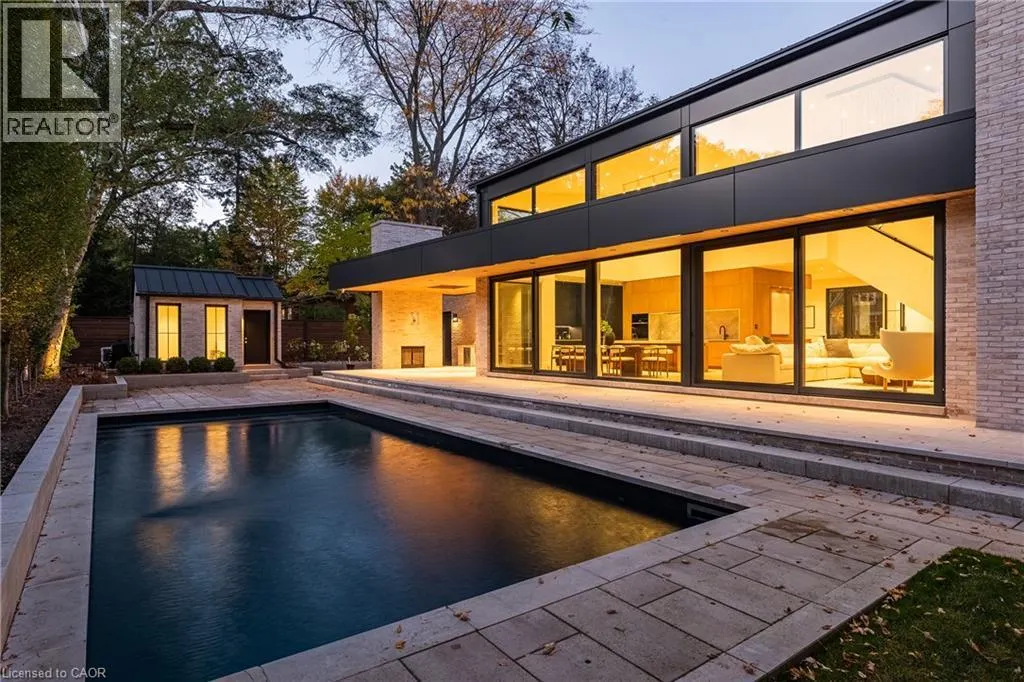 222 BURGUNDY Drive
