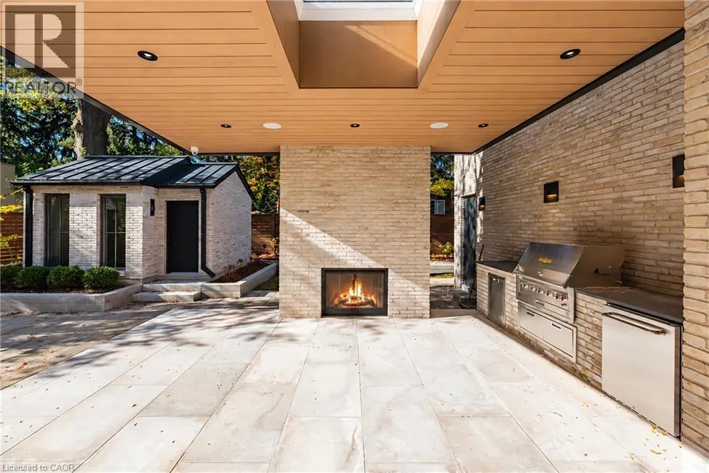 222 BURGUNDY Drive