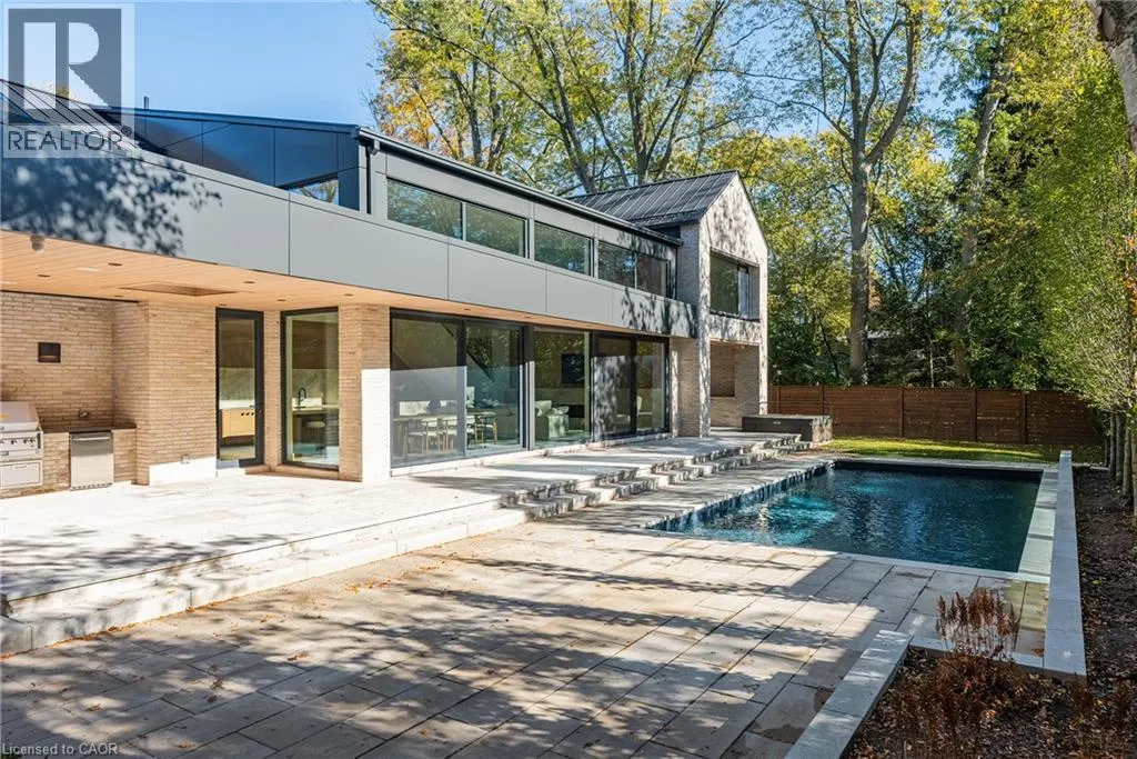 222 BURGUNDY Drive