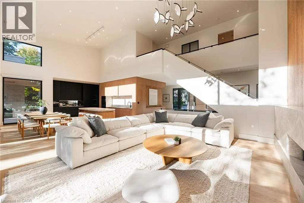 222 BURGUNDY Drive