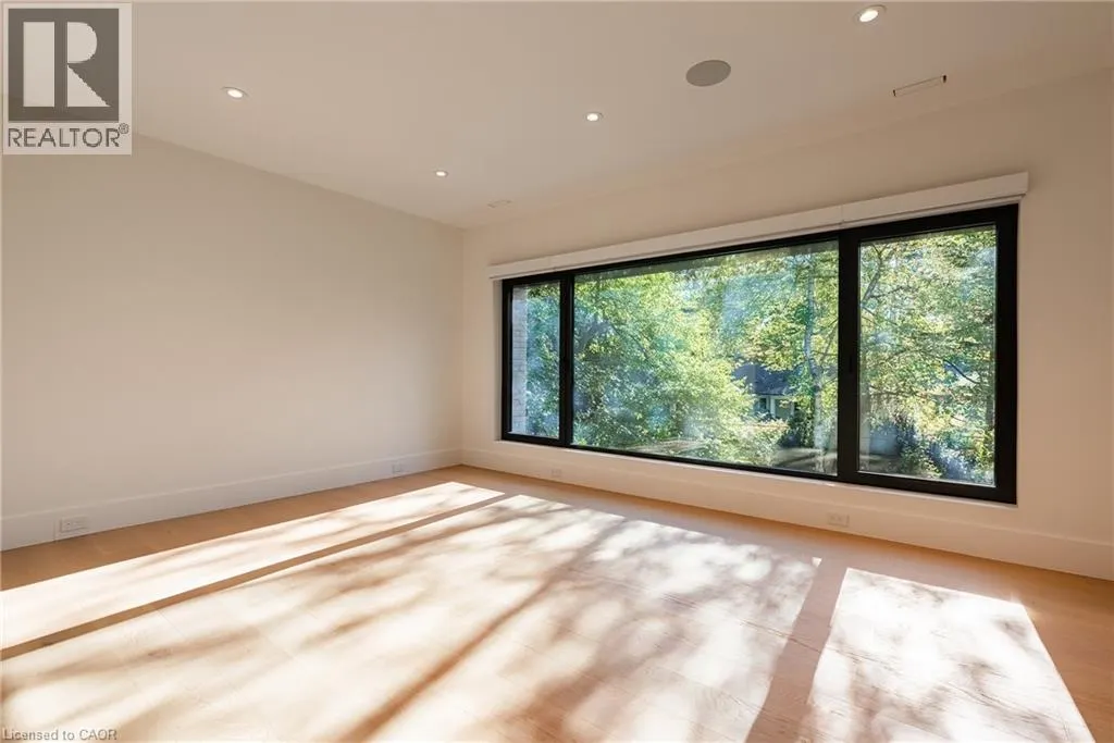 222 BURGUNDY Drive