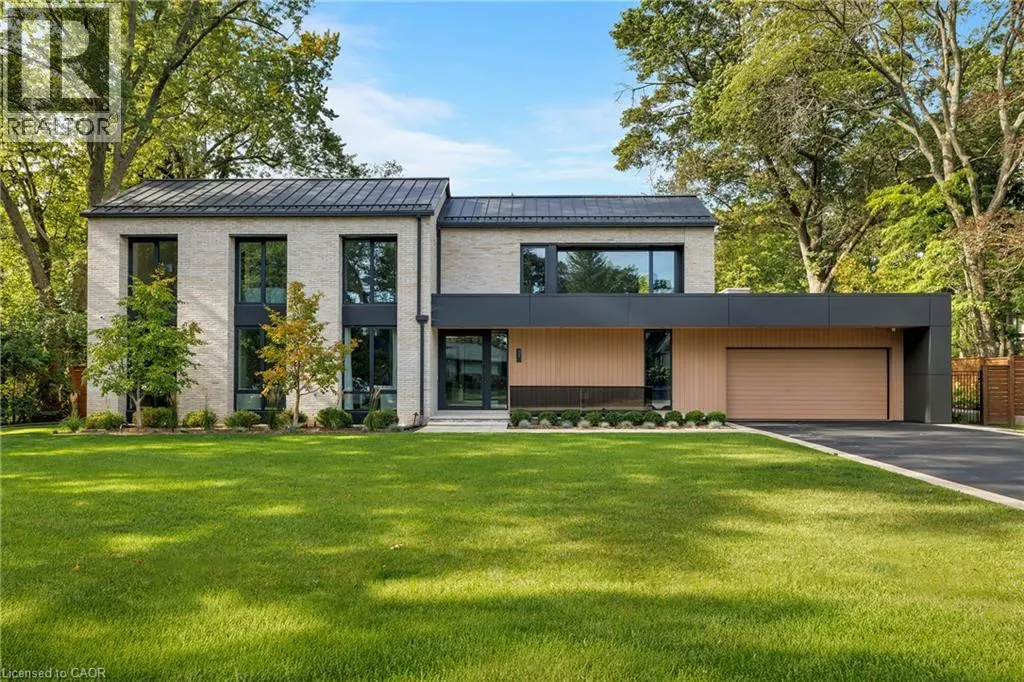 222 BURGUNDY Drive