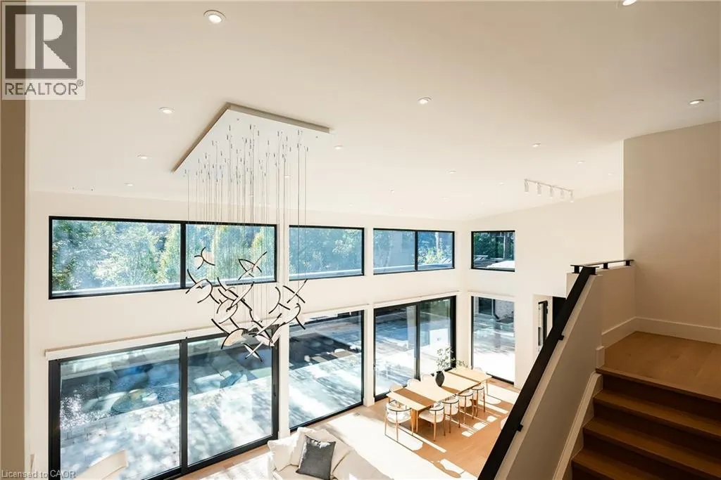 222 BURGUNDY Drive