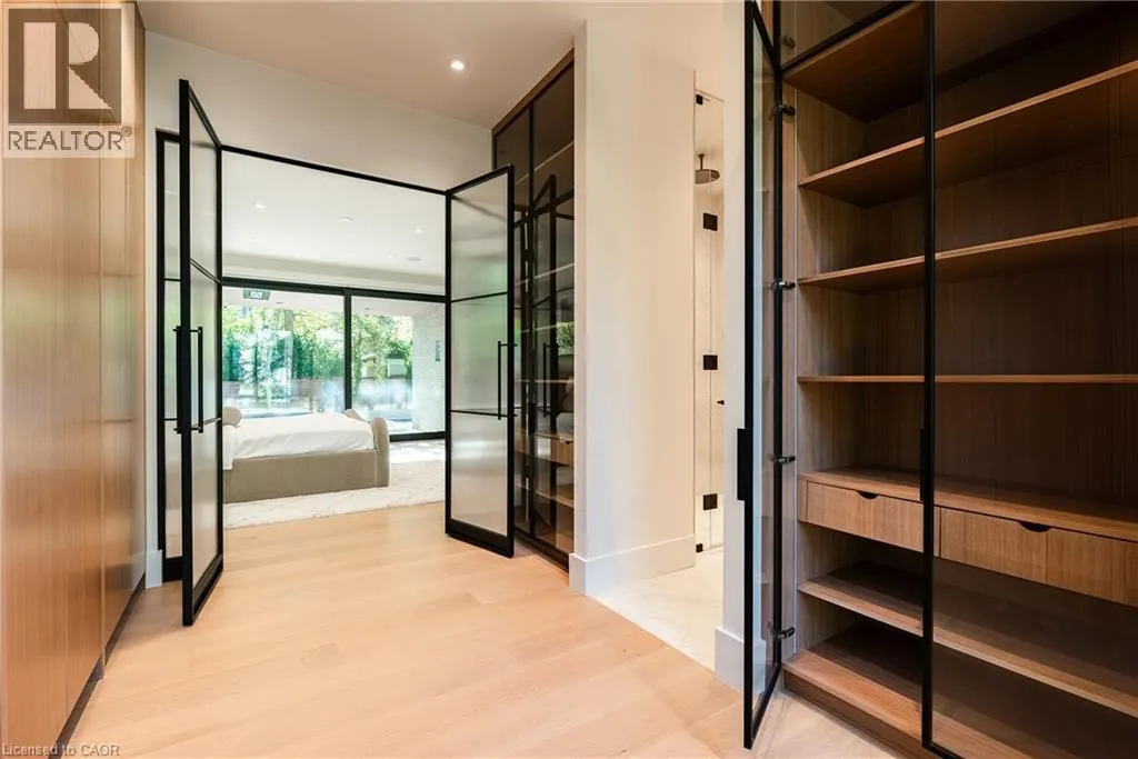 222 BURGUNDY Drive