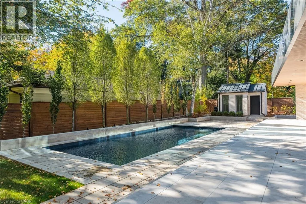 222 BURGUNDY Drive